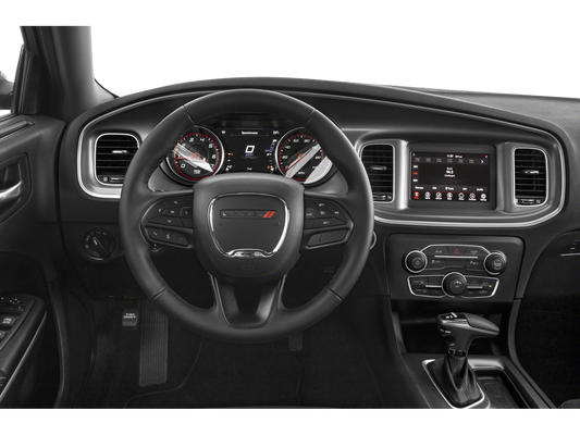 2022 Dodge Charger SXT in Griffin , GA - Cronic Nissan