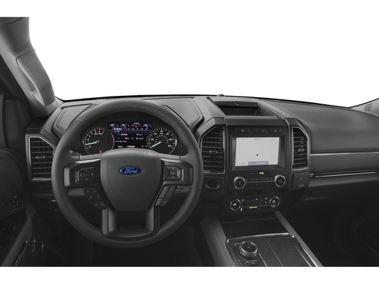 2021 Ford Expedition Limited in Griffin , GA - Cronic Nissan