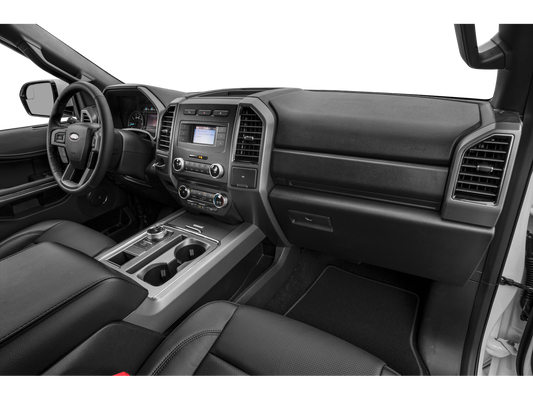 2021 Ford Expedition Max Limited in Griffin , GA - Cronic Nissan