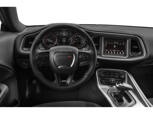 2022 Dodge Challenger GT in Griffin , GA - Cronic Nissan