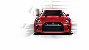 2023 Nissan GT-R | Cronic Nissan in Griffin GA