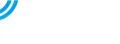 Nissan Intelligent Mobility logo | Cronic Nissan in Griffin GA