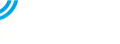 Nissan Intelligent Mobility logo | Cronic Nissan in Griffin GA